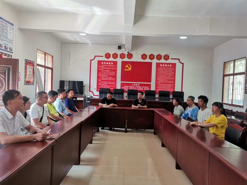 1692578409754744.jpg 进社区.jpg