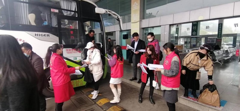 1692578442476029.jpg 进企业.jpg