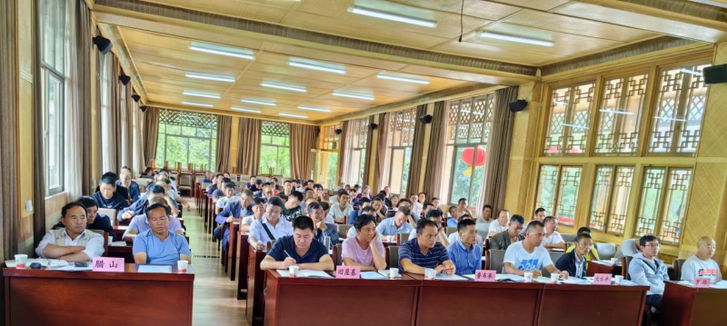 1692667681716176.png 图片2.png