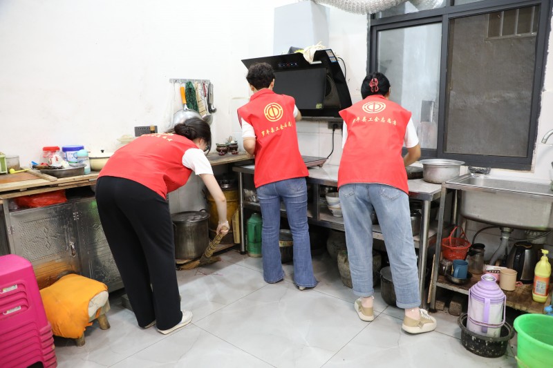 1692945937655435.jpg 5D1A6282.JPG