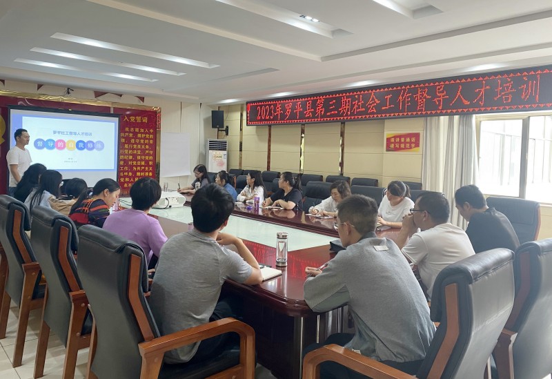 1693293032131169.jpg 1.jpg