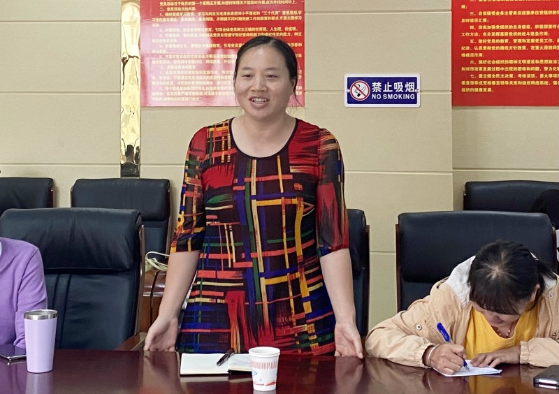 1693293048264789.jpg 3.jpg