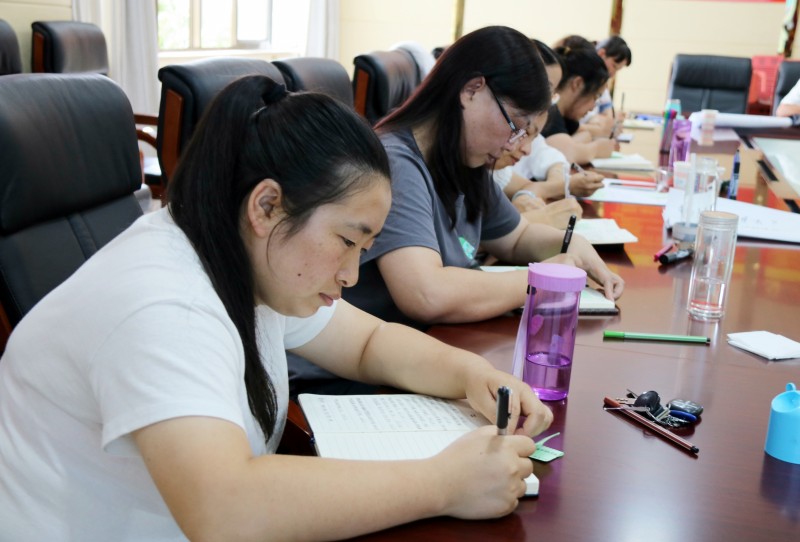 1693293076356048.jpg 2.jpg