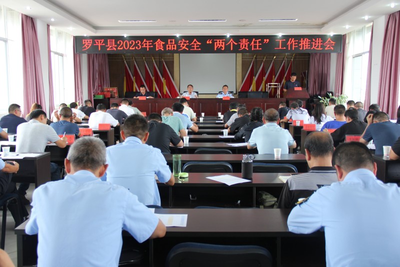 1693547064984801.jpg IMG_3153.JPG