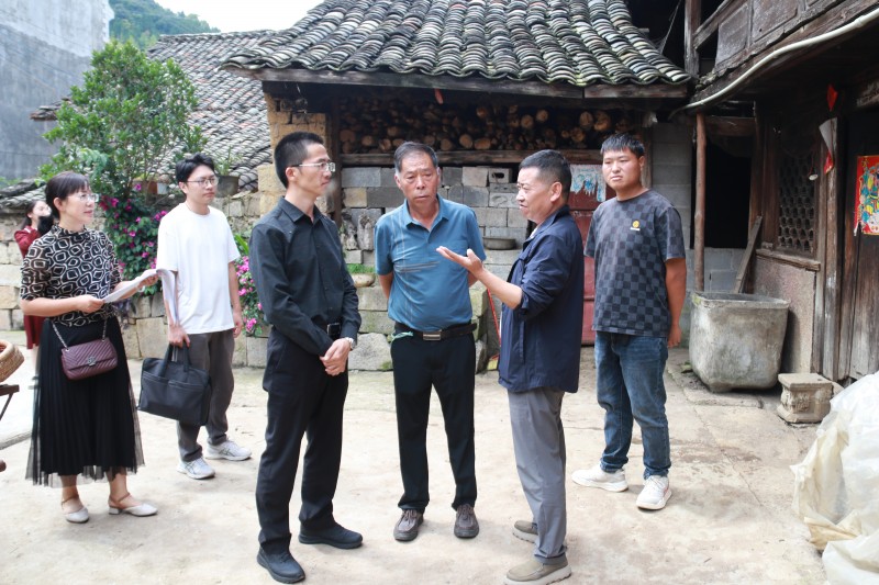 1693547159708510.jpg 1 (1).JPG