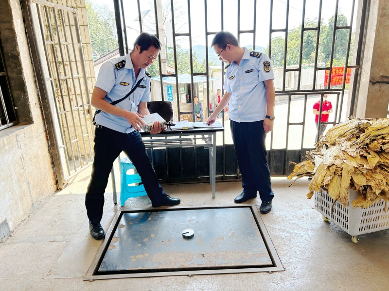 1693811237570980.jpg eaf4a5c05427813e4ed00baaf93ec4c.jpg