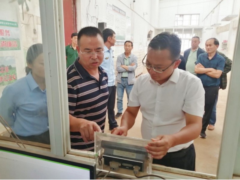 1693811253343265.jpg 81fe85e7d834ff2ea9c7a33b53725b4.jpg