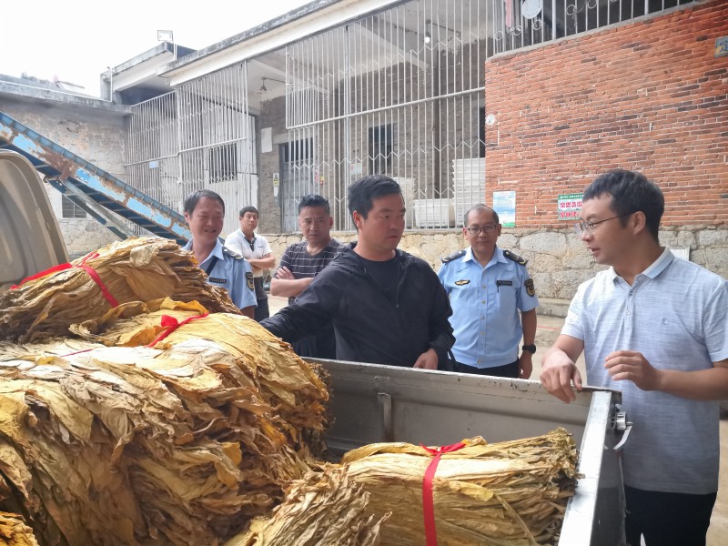 1693811276834439.jpg a1a02b5c7d949cb771eb6b5c29a5dae.jpg