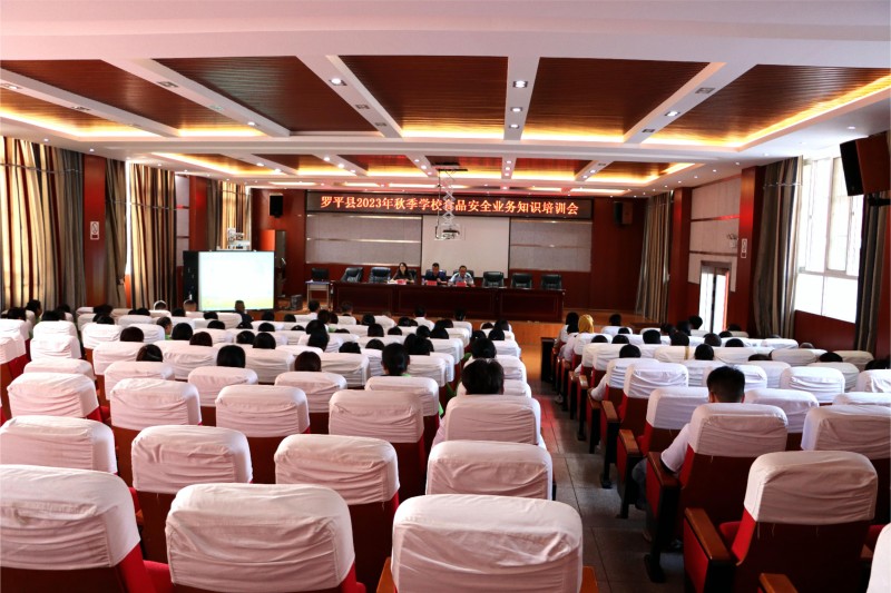 1693882129340661.jpg 12217a272048947b600eba257422455.jpg