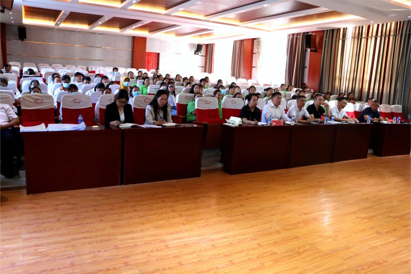 1693882142102127.jpg 6518b4cc423ffca5859bea4bca24f4f.jpg