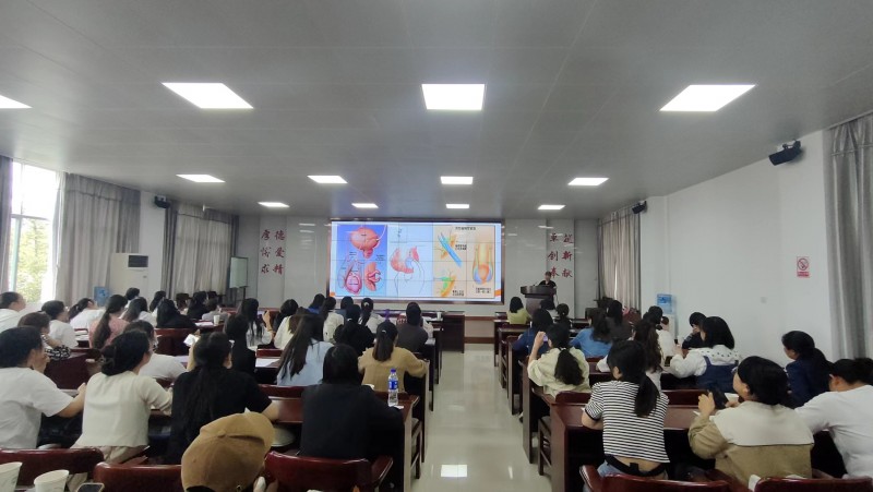 1693987361769792.jpg c5acb324a4626b74903c417450342bf.jpg