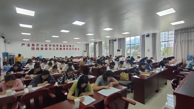 1693987417515880.jpg 8dd15d01cbdf915f2be7793f75d639f.jpg