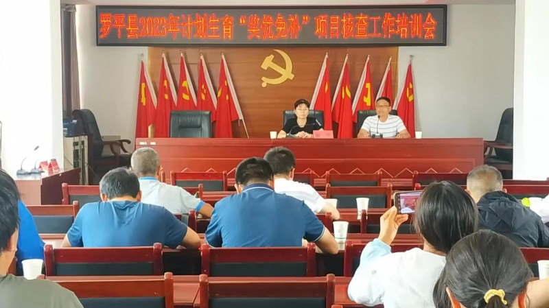 1694389611719427.jpg 96945da5e669d0050ea85dc4f920dd6.jpg