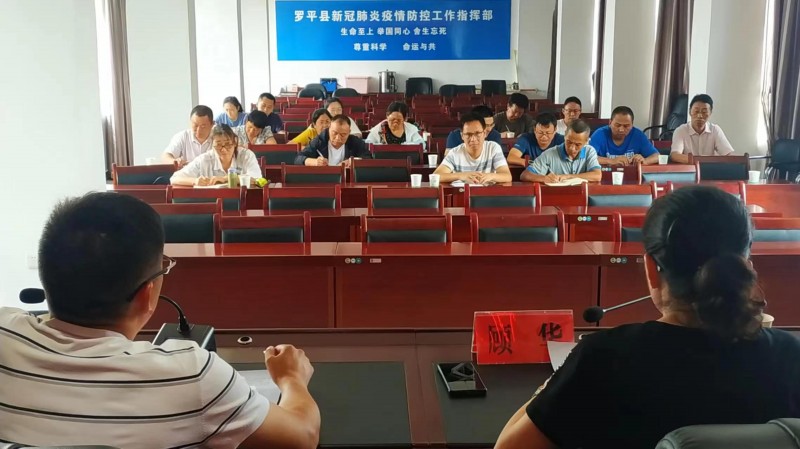 1694389625780290.jpg c1a0adff032b0ed960642262abbd871.jpg