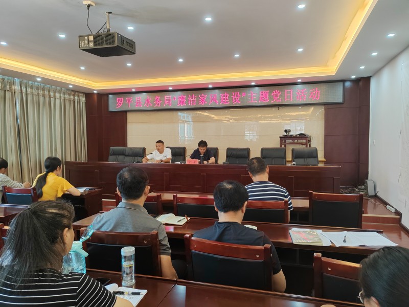 1694389807538367.jpg 4.jpg