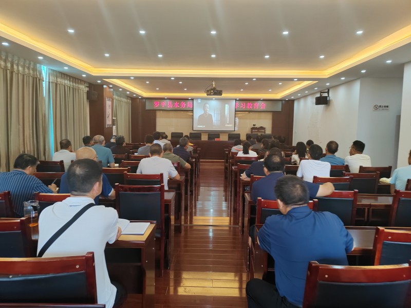 1694389835771339.jpg 3.jpg