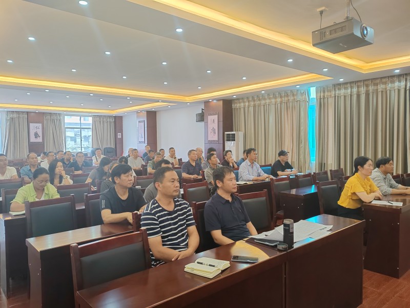 1694389861462887.jpg 5.jpg