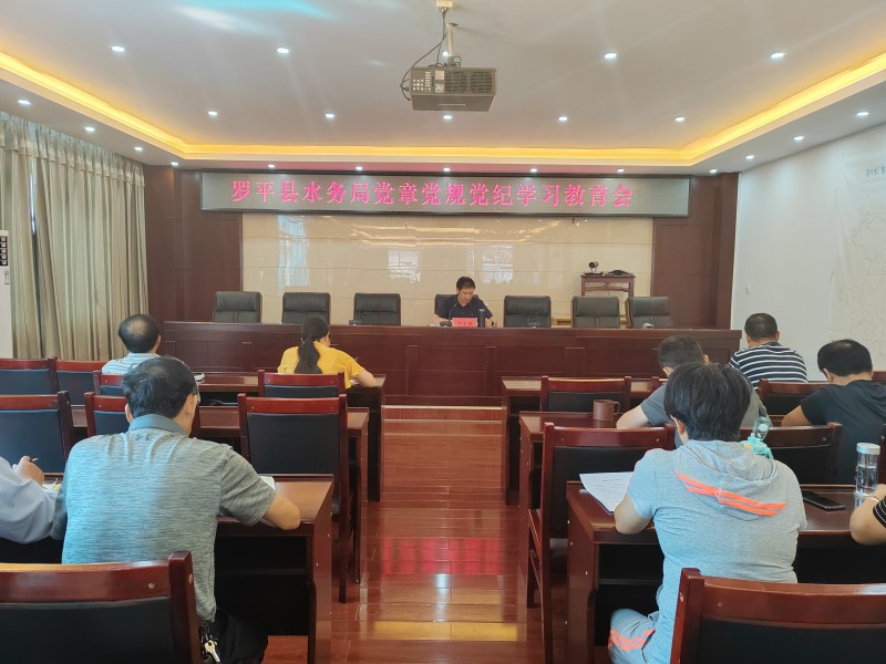 1694389880907159.jpg 2.jpg