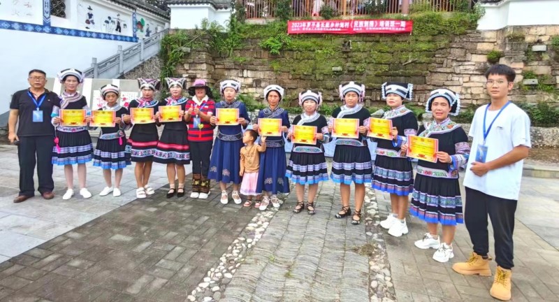 1694416948319074.jpg 3.jpg