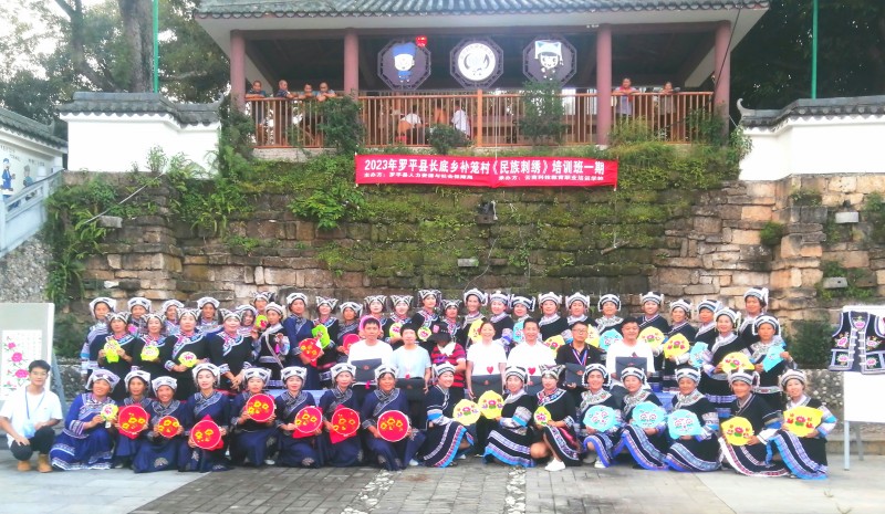 1694416960607473.jpg 1.jpg