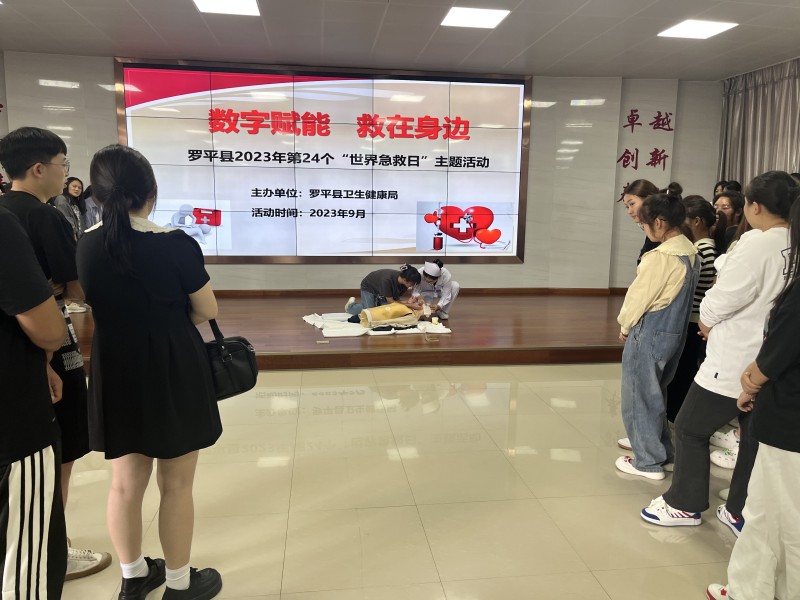 1694417391524198.jpg 4d1caf6a88c5069d58595566f812b7b.jpg