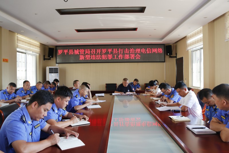 1694492114996371.jpg 4a3ceb618e17e9e95c30f2877ec40c3.jpg