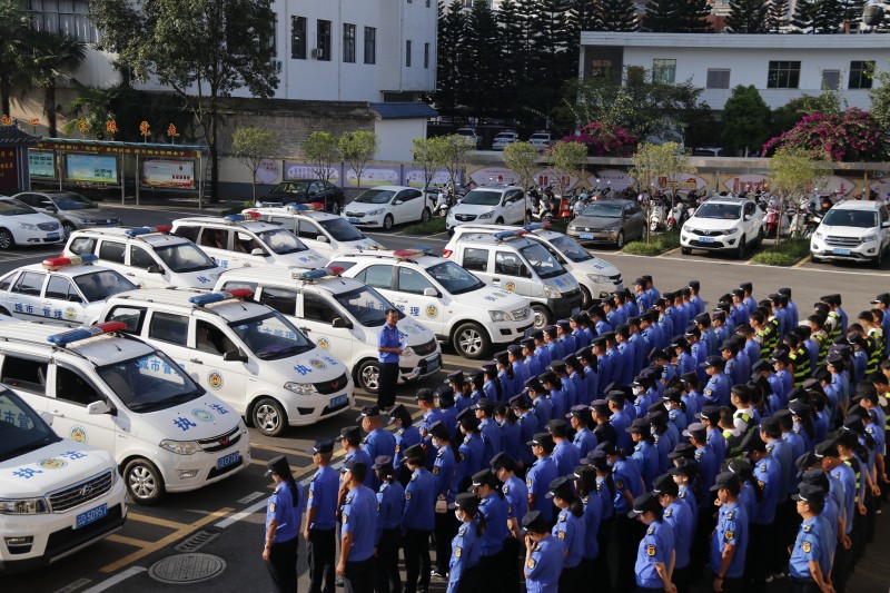 1694492129765172.jpg 3c9b92b7cccfe4bffd8b9dc24ebfcd5.jpg