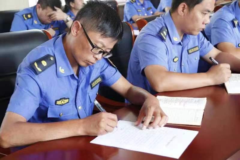 1694492145204245.jpg 95c6043203d836562d2deb49e2e6a0f.jpg