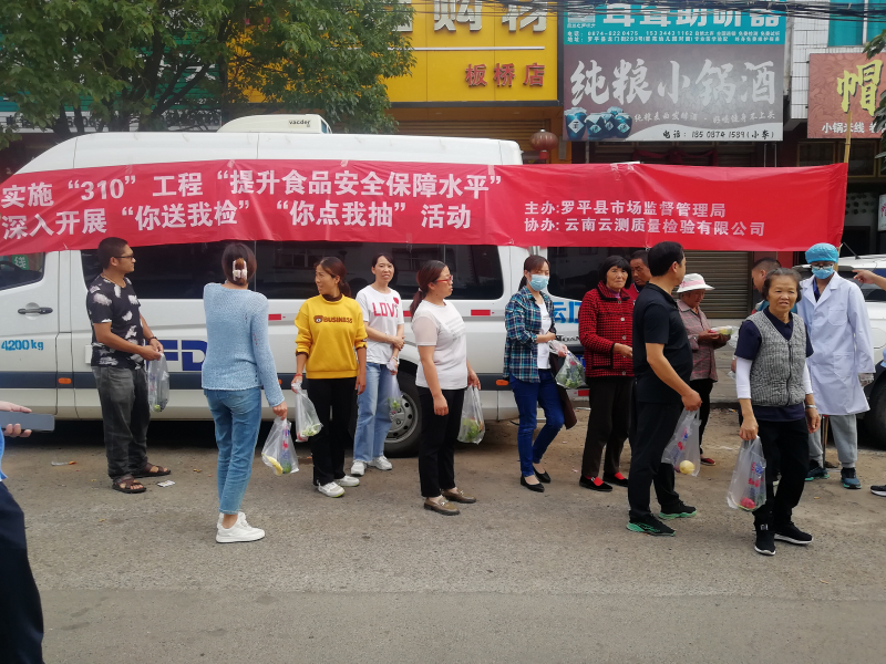 1694492259838324.png 18b339a34fd89678d7bdd8337b5c17a.png