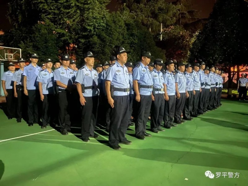 1694563595935581.jpg 图片1.jpg