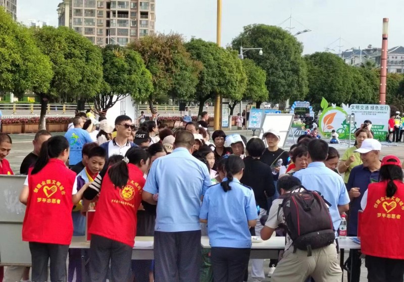 1694594082533767.jpg a84a015d010bfabc0bb93c533208eea.jpg