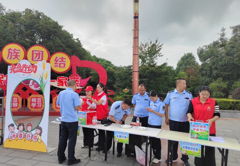 1694594095859204.jpg cfe9e4d28ff5194f28bfa108fe5e82f.jpg