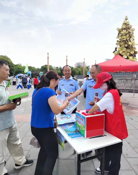 1694594105751546.jpg 397411c891b72a1f874e49c34d442c8.jpg