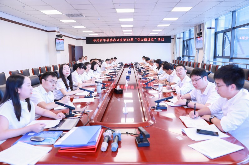 1694997792228407.jpg 2C9A8926.jpg