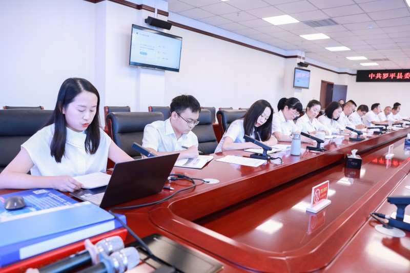 1694997808124090.jpg 2C9A8922.jpg