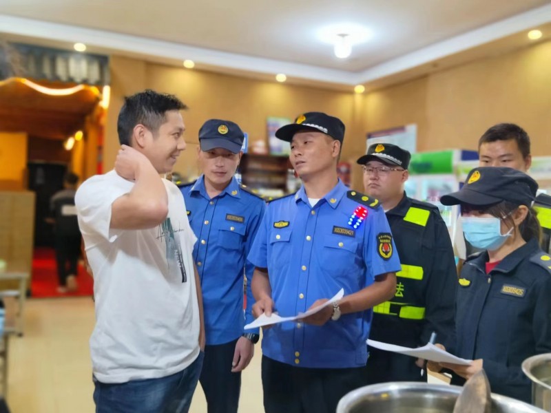 1694999570409231.jpg 图片1.jpg