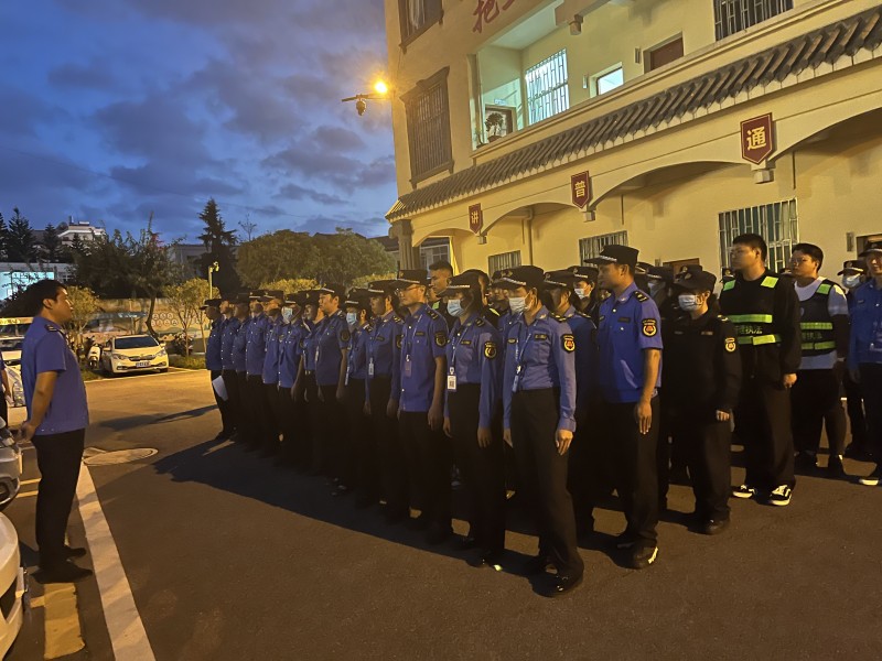 1694999585726828.jpg 60327e6db9dd8b005001c1adfc47058.jpg