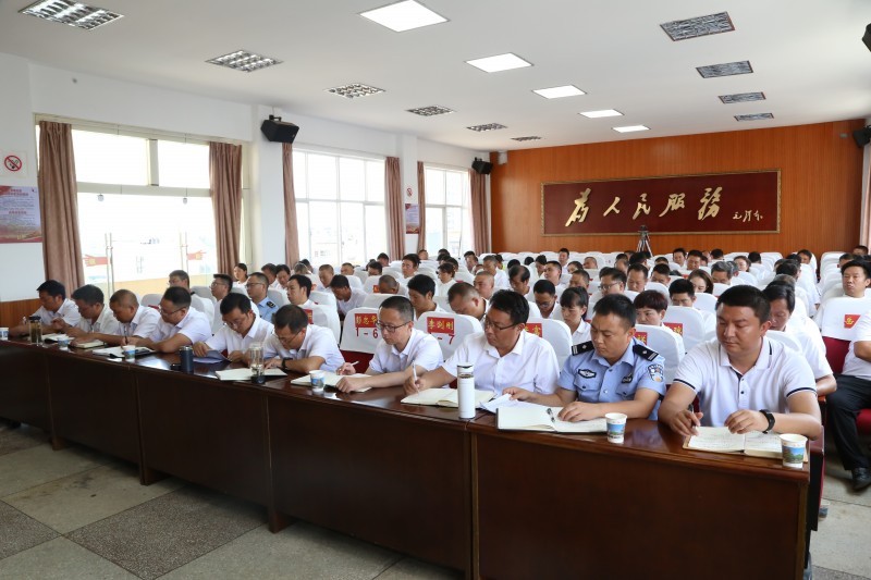 1695009126431984.jpg 微信图片_20230918115054.jpg