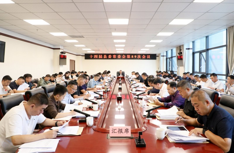 1695174176113195.jpg EV2A4104.JPG