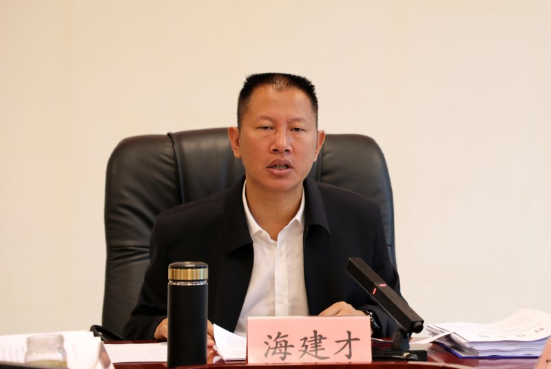 1695174224188185.jpg EV2A4120.JPG