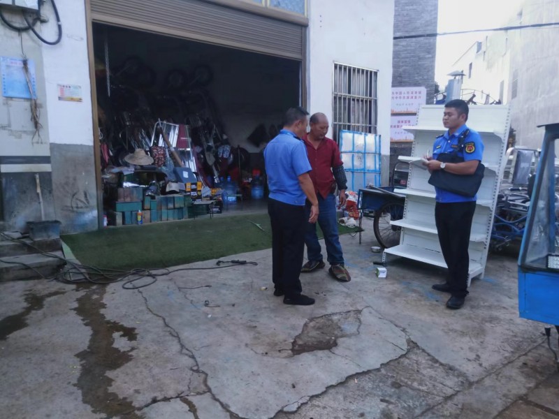 1695175098919435.jpg 图片1.jpg