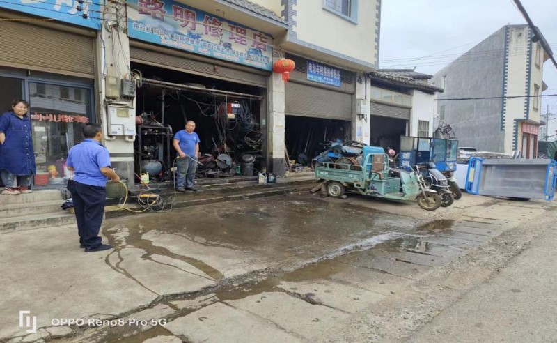 1695175157890632.jpg 图片2.jpg