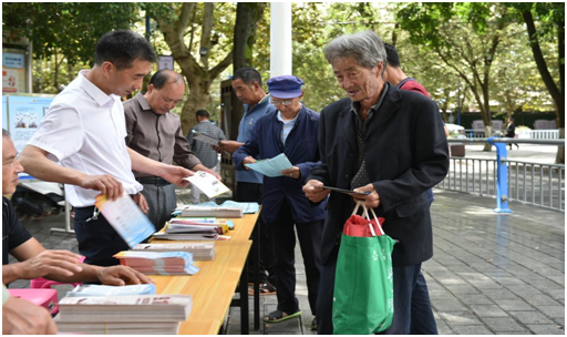 1695175599964986.png QQ图片20230920100142.png