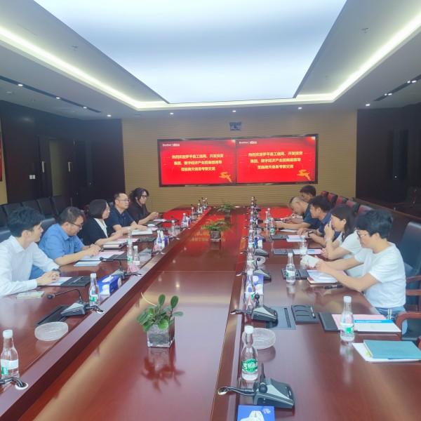 1695176571421002.jpg 1.jpg