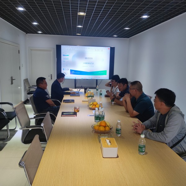 1695176588412464.jpg 2.jpg