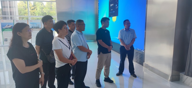 1695176601391580.jpg 3.jpg