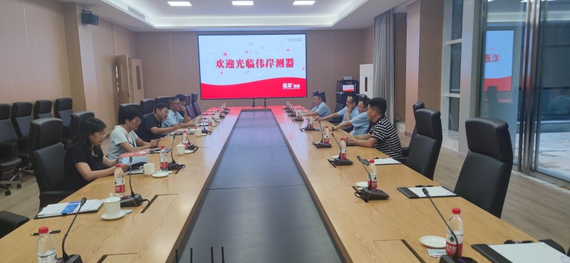 1695176617675505.jpg 5.jpg