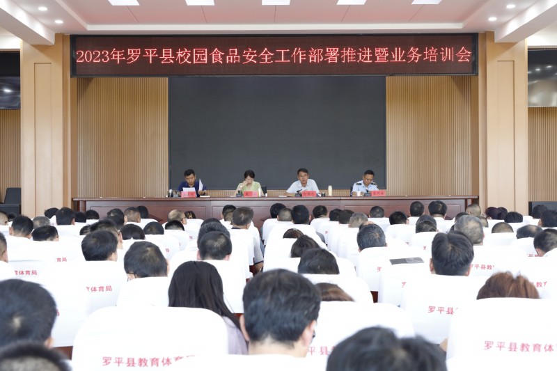 1695177016885218.jpg 23b13dc082ef206a7d4b641ad60979a.jpg