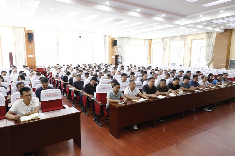 1695177028602945.jpg e3ff57becfac190db1db43b4db082a7.jpg