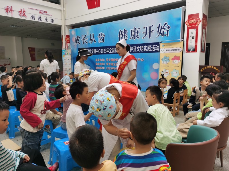 1695258182413618.jpg 7f4564bb24806d8cca51344c2db92c7.jpg